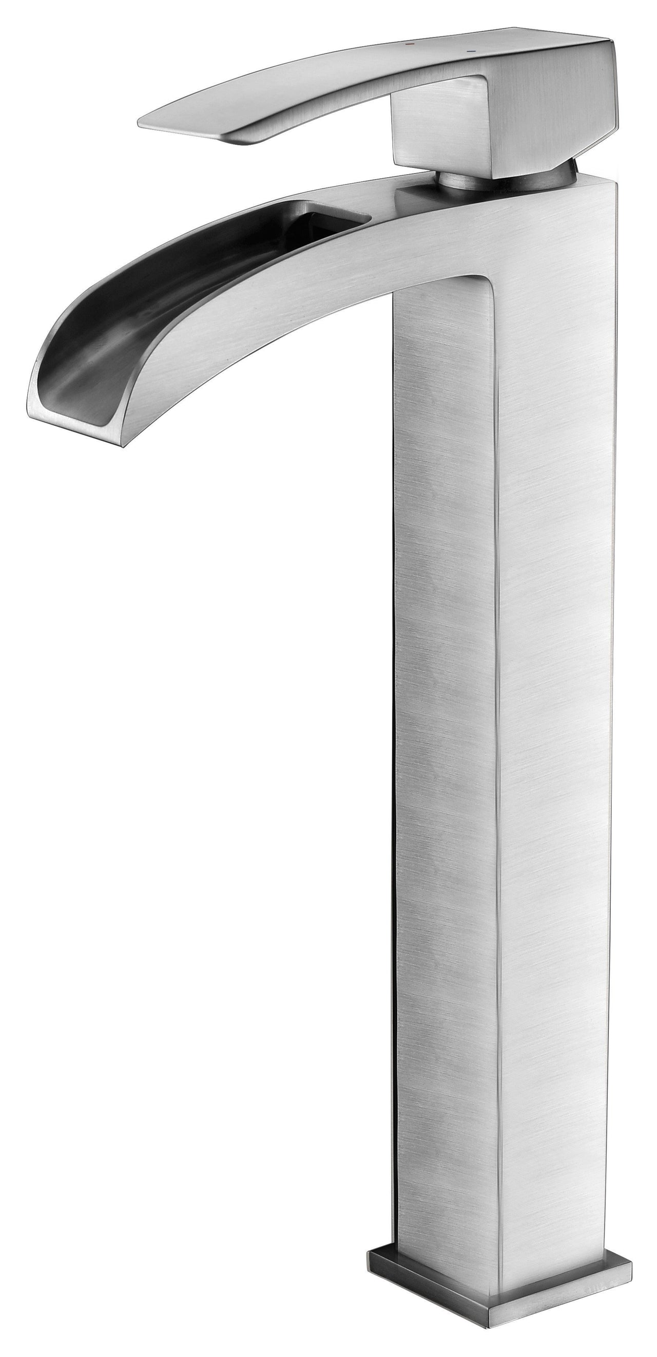 ANZZI Enti Series LSAZ045-097B Bathroom Sink Bathroom Sink ANZZI 