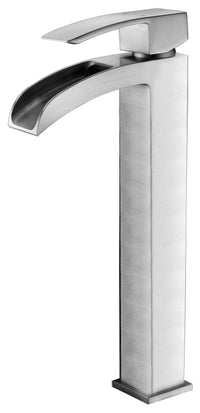 Thumbnail for ANZZI Voce Series LSAZ040-097B Bathroom Sink Bathroom Sink ANZZI 