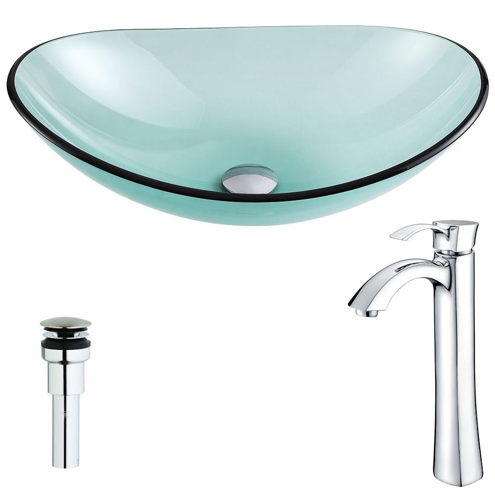 ANZZI Major Series LSAZ076-095 Bathroom Sink Bathroom Sink ANZZI 