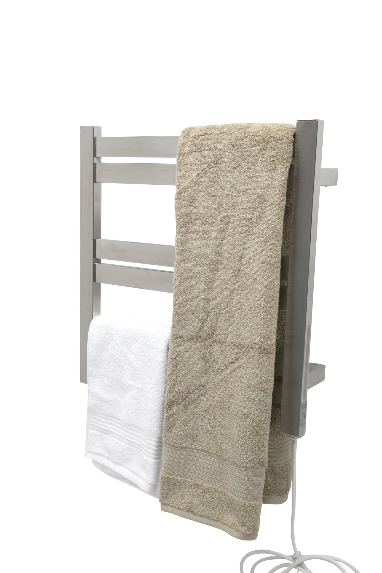 ANZZI Starling TW-AZ025BN Towel Warmers Towel Warmers ANZZI 