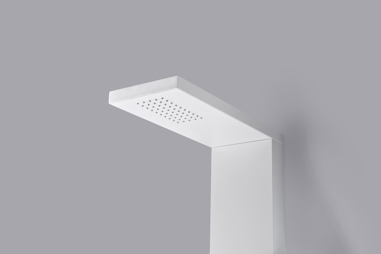 ANZZI DELTA SP-AZ054 Shower Panel Shower Panel ANZZI 