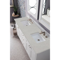 Thumbnail for James Martin Palisades 72