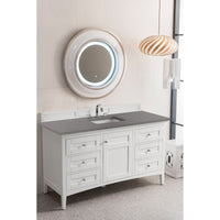 Thumbnail for James Martin Palisades 60