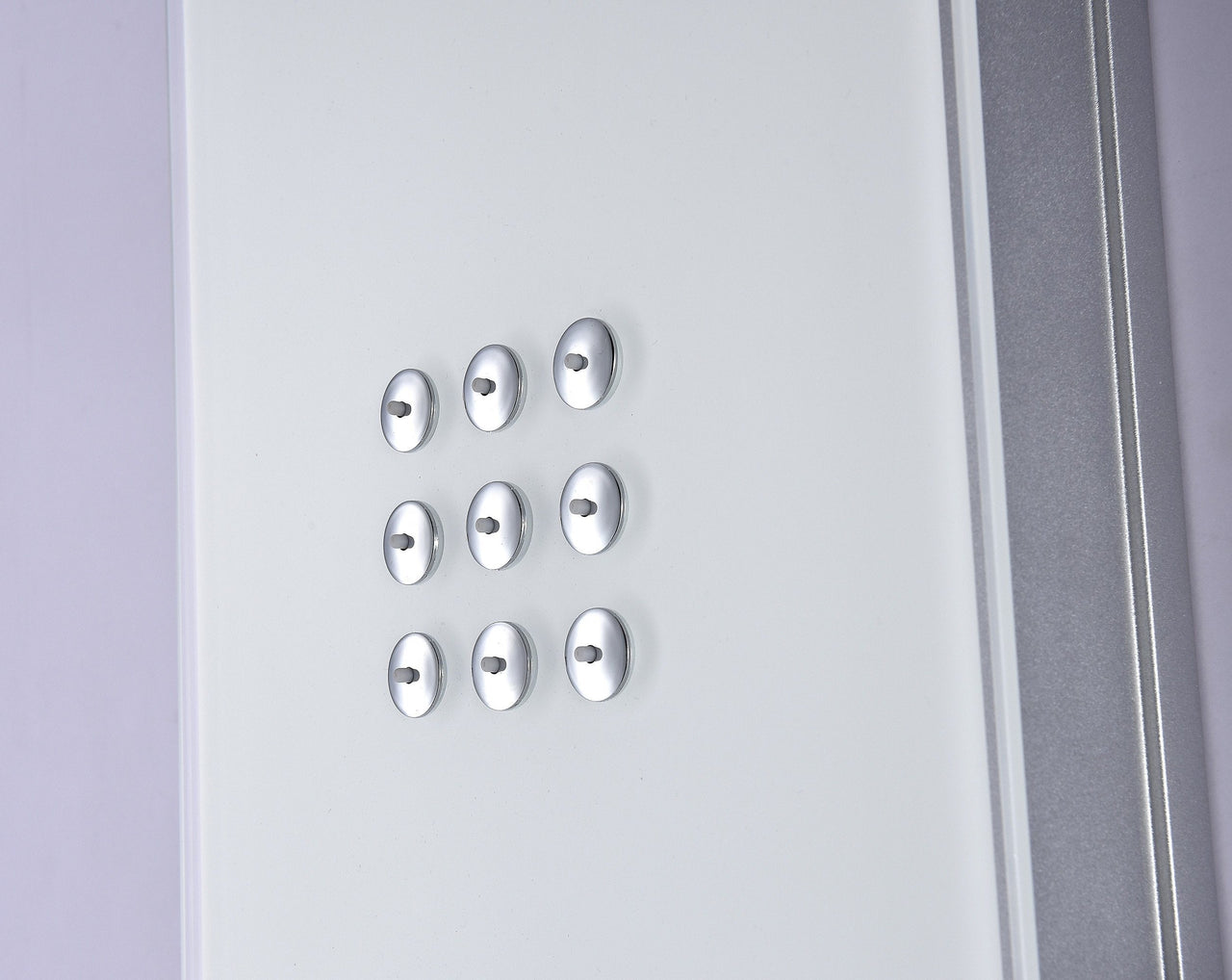 ANZZI VELD SP-AZ048 Shower Panel Shower Panel ANZZI 