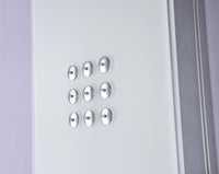 Thumbnail for ANZZI VELD SP-AZ048 Shower Panel Shower Panel ANZZI 