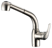 Thumbnail for ANZZI VANGUARD Series KAZ2318-095 Kitchen Sink Kitchen Sink ANZZI 