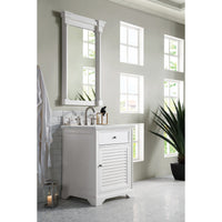 Thumbnail for James Martin Savannah 26