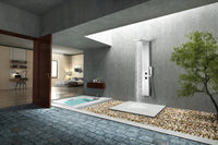 Thumbnail for ANZZI EXPANSE SP-AZ041 Shower Panel Shower Panel ANZZI 