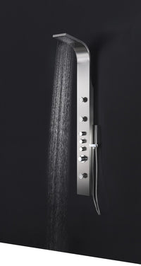 Thumbnail for ANZZI STARLET SP-AZ036 Shower Panel Shower Panel ANZZI 