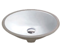 Thumbnail for ANZZI Rhodes LS-AZ110 Bathroom Sink Bathroom Sink ANZZI 