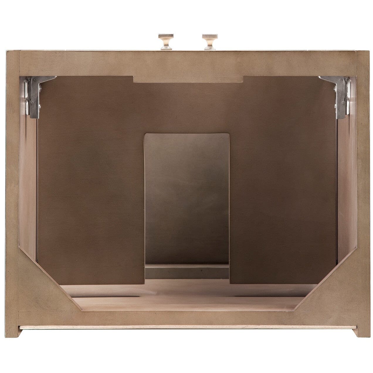 James Martin Chianti 20" Single Vanity Vanity James Martin 