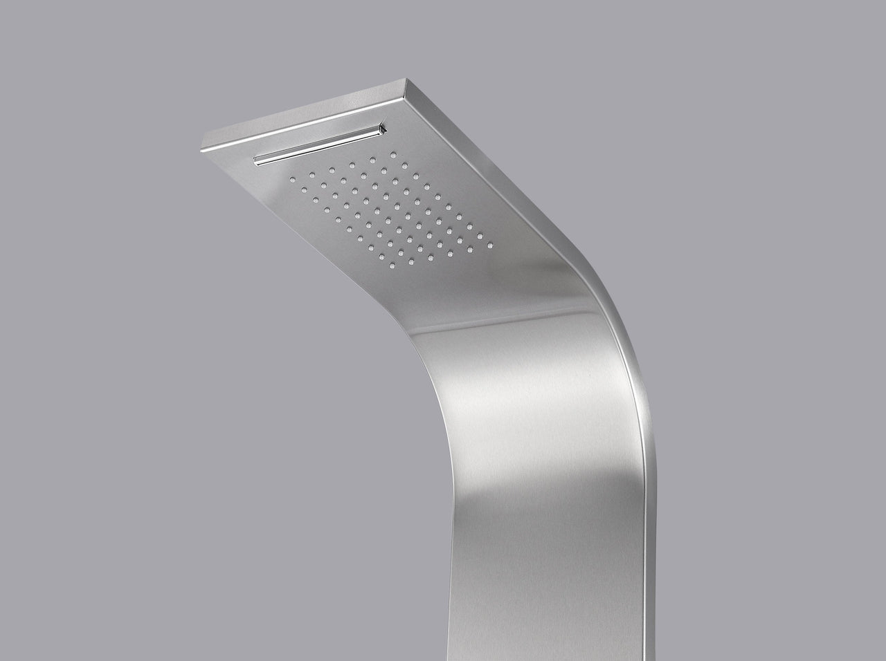 ANZZI FIELD SP-AZ042 Shower Panel Shower Panel ANZZI 
