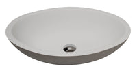 Thumbnail for ANZZI Maine LSAZ608-022 Bathroom Sink Bathroom Sink ANZZI 