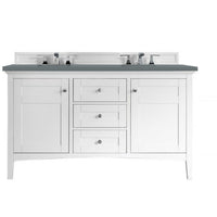 Thumbnail for James Martin Palisades 60