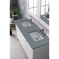 Thumbnail for James Martin Palisades 60