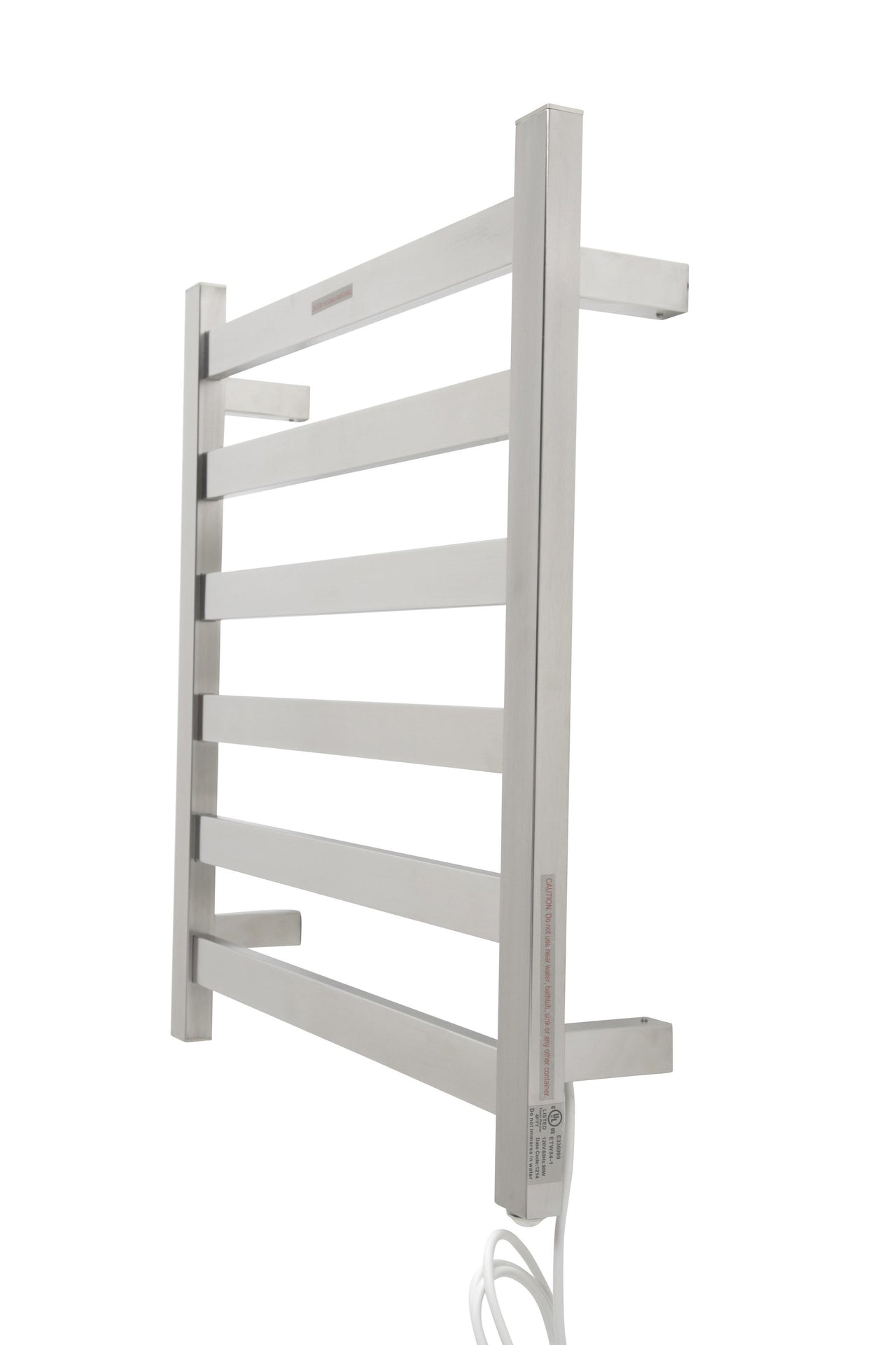 ANZZI Note TW-AZ023BN Towel Warmers Towel Warmers ANZZI 