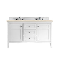 Thumbnail for James Martin Palisades 60