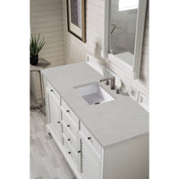 Thumbnail for James Martin Savannah 60