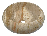 Thumbnail for ANZZI Valley Crest LS-AZ204 Bathroom Sink Bathroom Sink ANZZI 