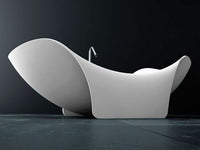 Thumbnail for ANZZI Cielo FT512-0027 FreeStanding Bathtub FreeStanding Bathtub ANZZI 