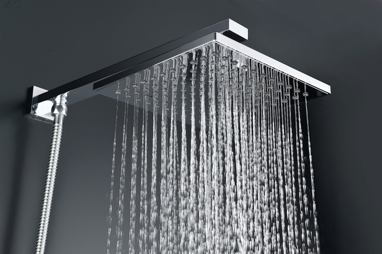 ANZZI Byne SH-AZ013 Tub Shower Sets Tub Shower Sets ANZZI 