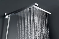 Thumbnail for ANZZI Byne SH-AZ013 Tub Shower Sets Tub Shower Sets ANZZI 