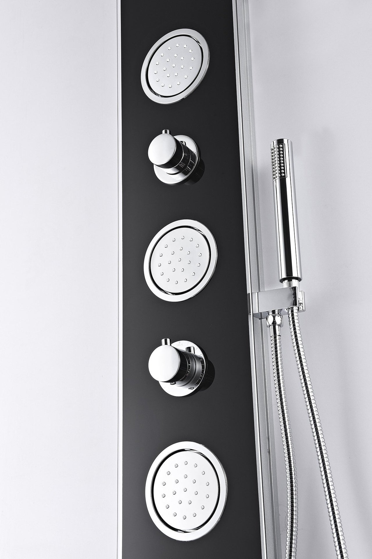 ANZZI LLANO SP-AZ045 Shower Panel Shower Panel ANZZI 