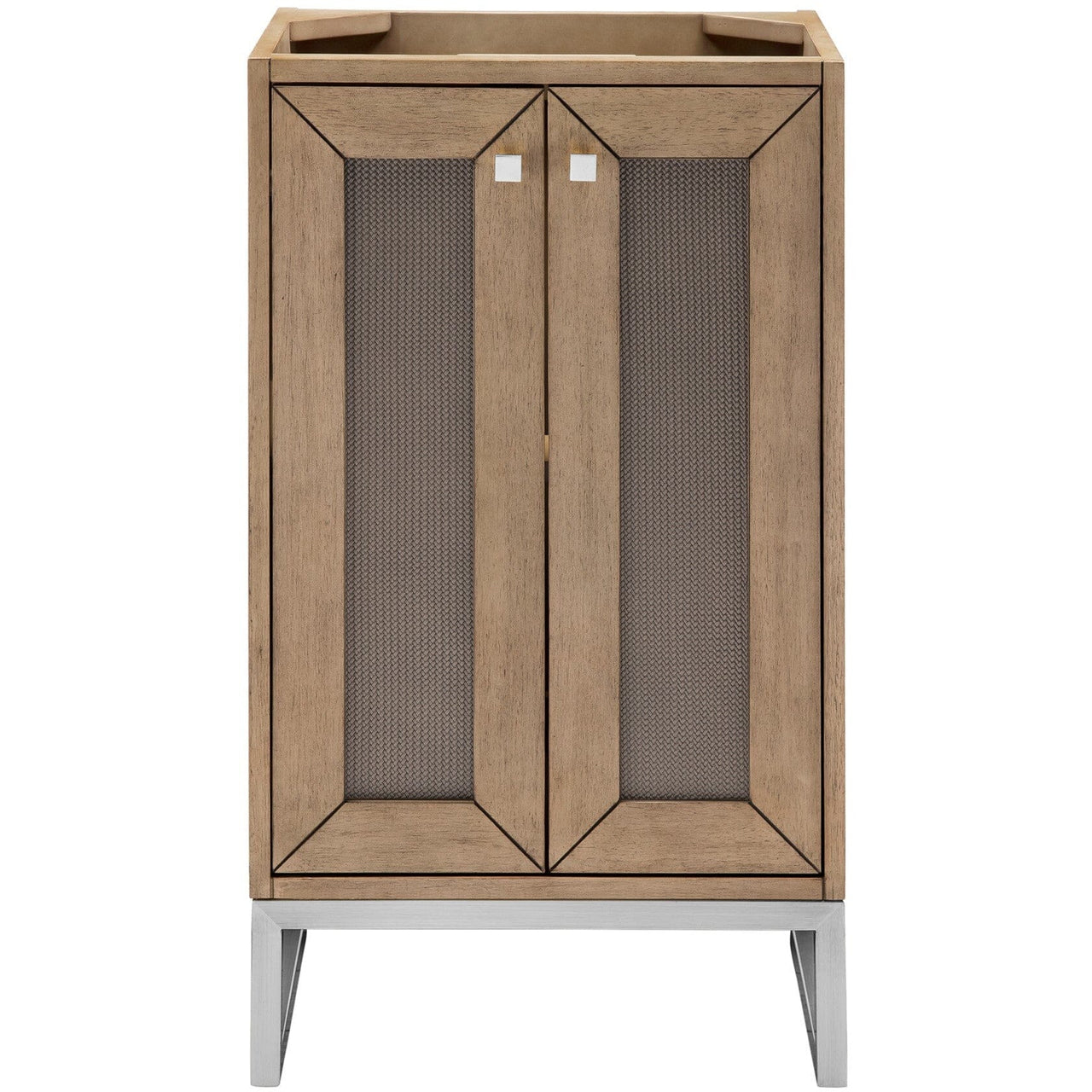 James Martin Chianti 20" Single Vanity Vanity James Martin 