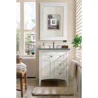 Thumbnail for James Martin Palisades 30