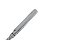 Thumbnail for ANZZI Kros FS-AZ0025CH Tub Filler Tub Filler ANZZI 