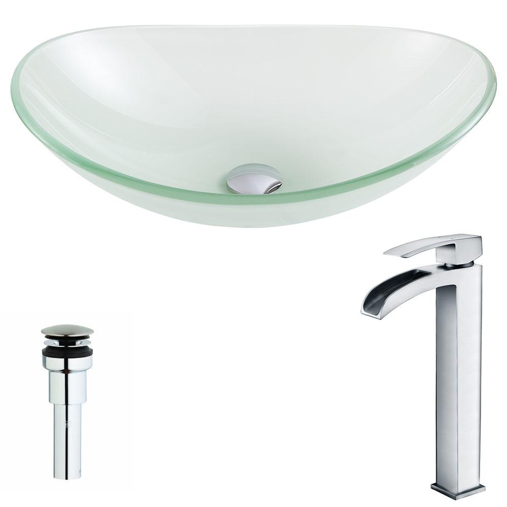 ANZZI Forza Series LSAZ086-097 Bathroom Sink Bathroom Sink ANZZI 