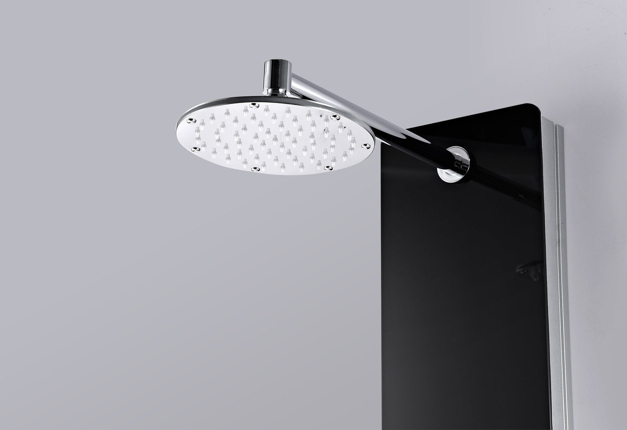 ANZZI LANDE SP-AZ049 Shower Panel Shower Panel ANZZI 