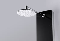 Thumbnail for ANZZI LANDE SP-AZ049 Shower Panel Shower Panel ANZZI 