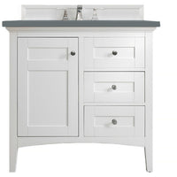 Thumbnail for James Martin Palisades 36