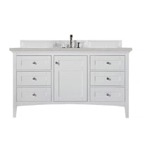 Thumbnail for James Martin Palisades 60