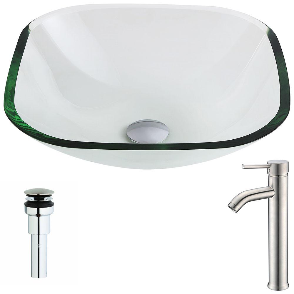 ANZZI Cadenza Series LSAZ074-040 Bathroom Sink Bathroom Sink ANZZI 
