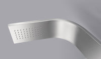 Thumbnail for ANZZI VISOR SP-AZ035 Shower Panel Shower Panel ANZZI 