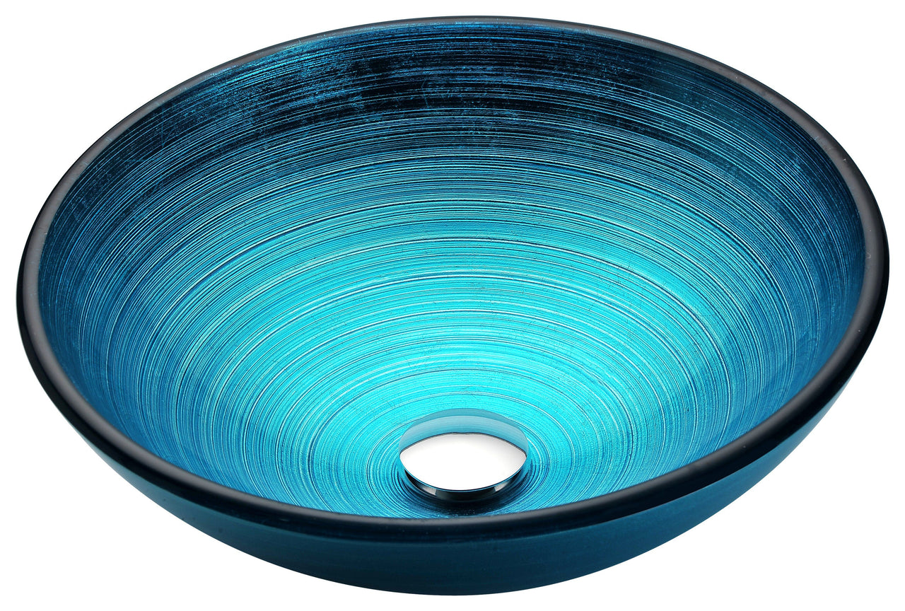 ANZZI Enti Series LSAZ045-040 Bathroom Sink Bathroom Sink ANZZI 