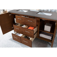 Thumbnail for James Martin Metropolitan 60