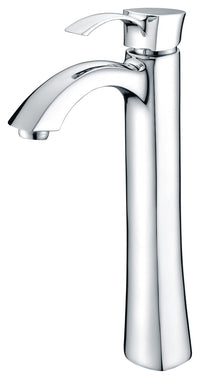 Thumbnail for ANZZI Ritmo Series LSAZ059-095 Bathroom Sink Bathroom Sink ANZZI 