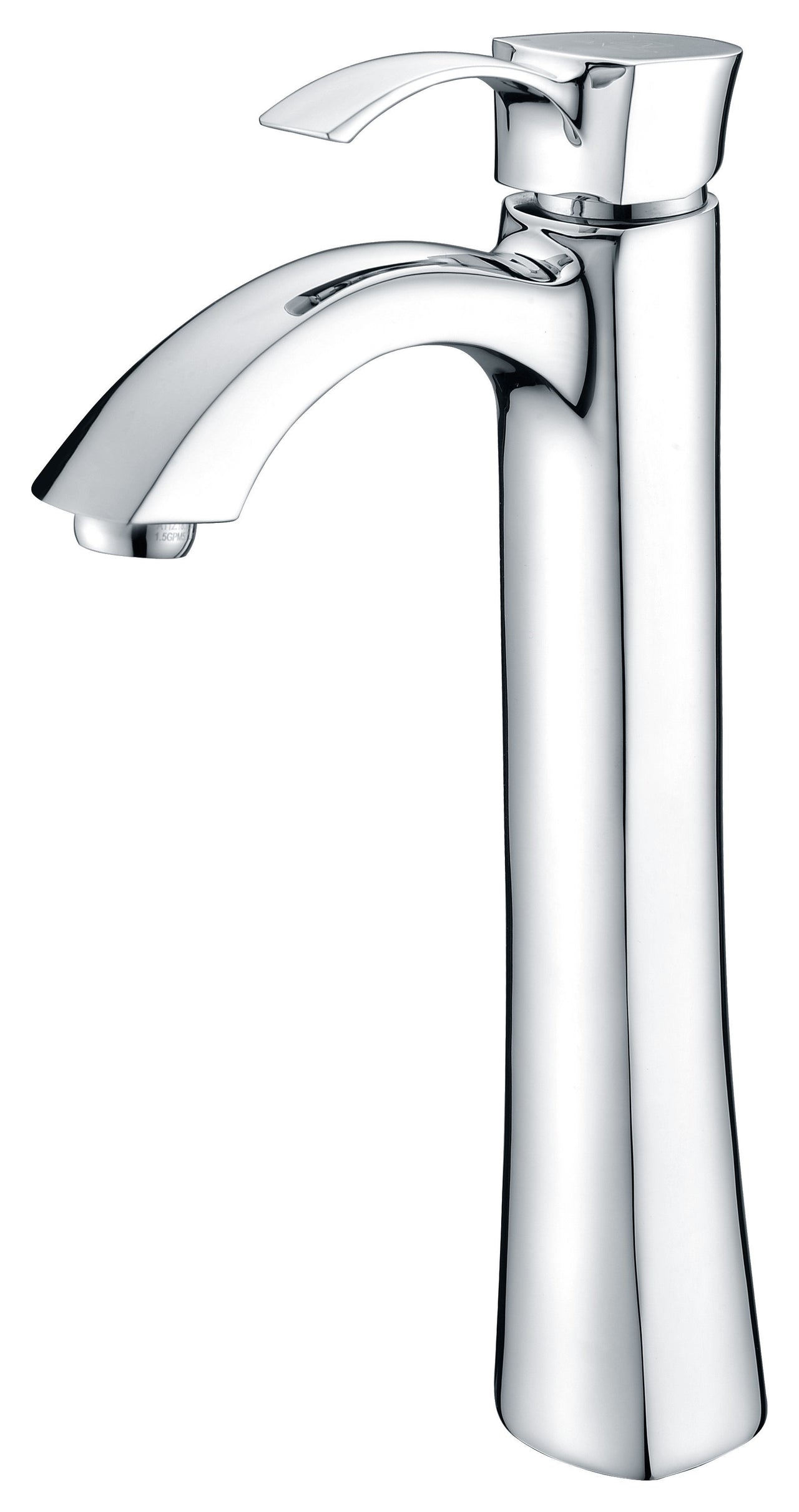 ANZZI Accent Series LSAZ047-095 Bathroom Sink Bathroom Sink ANZZI 