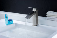 Thumbnail for ANZZI Revere L-AZ074 Bathroom Faucet Bathroom Faucet ANZZI 