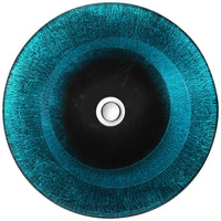 Thumbnail for ANZZI Stellar Series LS-AZ169 Bathroom Sink Bathroom Sink ANZZI 