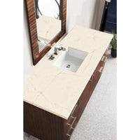 Thumbnail for James Martin Metropolitan 60