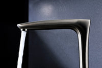 Thumbnail for ANZZI ELYSIAN Series K36203A-034B Kitchen Sink Kitchen Sink ANZZI 