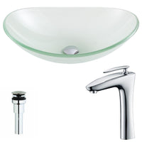 Thumbnail for ANZZI Forza Series LSAZ086-022 Bathroom Sink Bathroom Sink ANZZI 