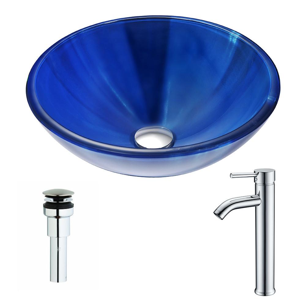 ANZZI Meno Series LSAZ051-041 Bathroom Sink Bathroom Sink ANZZI 