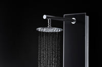 Thumbnail for ANZZI LLANO SP-AZ045 Shower Panel Shower Panel ANZZI 