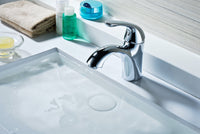 Thumbnail for ANZZI Clavier Series L-AZ011 Bathroom Faucet Bathroom Faucet ANZZI 
