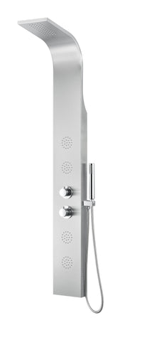 Thumbnail for ANZZI PRAIRE SP-AZ040 Shower Panel Shower Panel ANZZI 